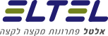 ELT_Logo